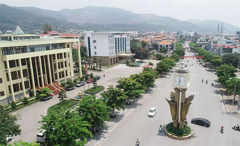 z4553535327894_535398ed2cd9b9daf5ed3a2ac04bde73