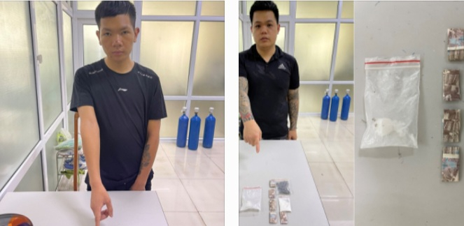 Screenshot_20230729-061826_Gallery