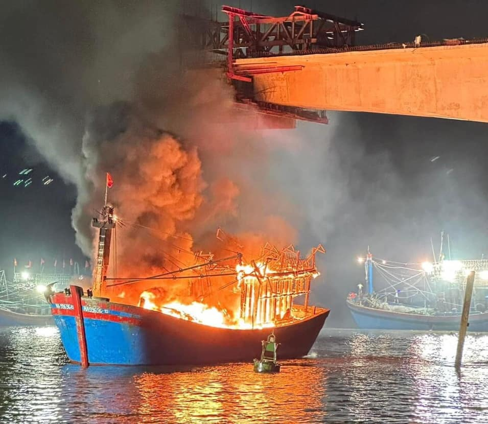 364175755_10221244218729887_4381983650271268024_n