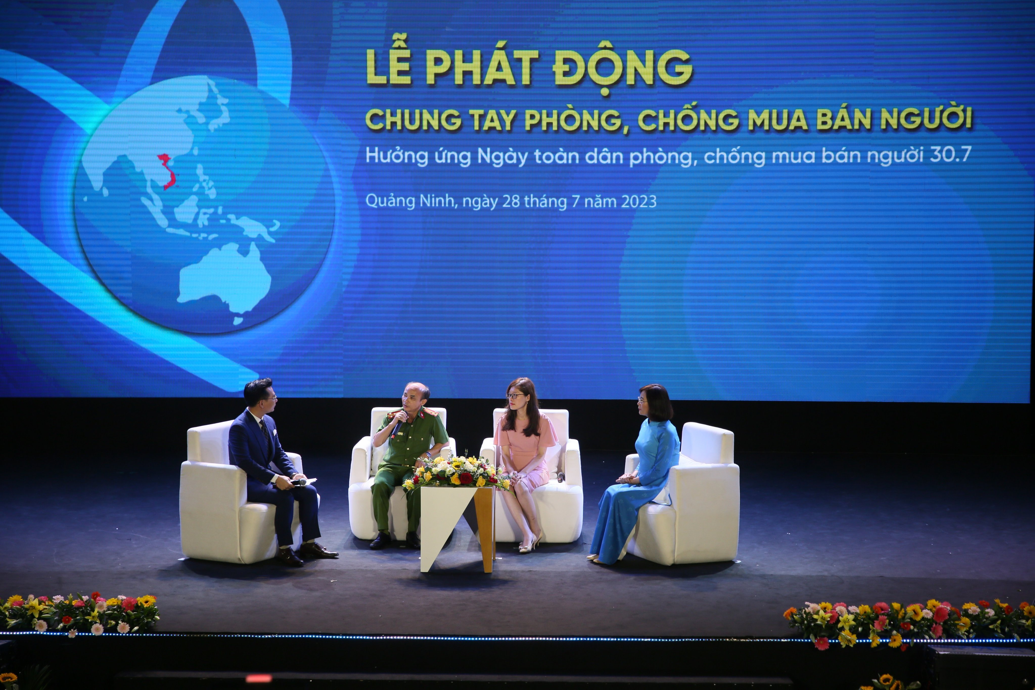 z4555342630910_f15b0c0eca85438c2854ea0b4da84d76