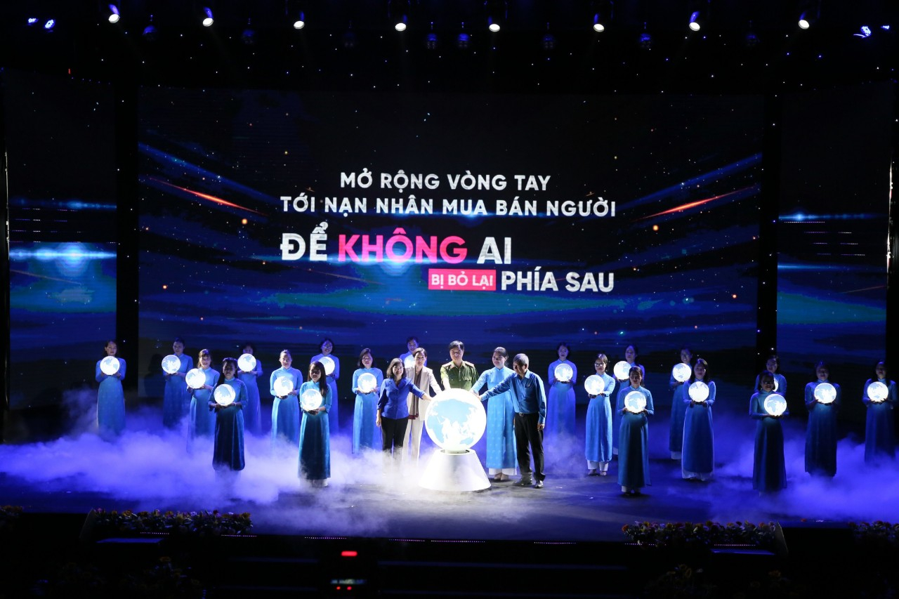 z4557461957087_3c88515ac93e3bf1ed7b0f880e06a227