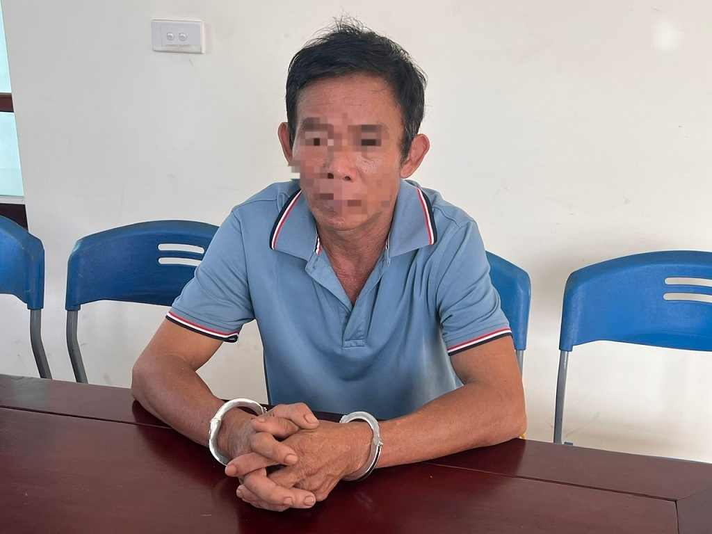 358968112_625775859690964_1311749271076408498_n