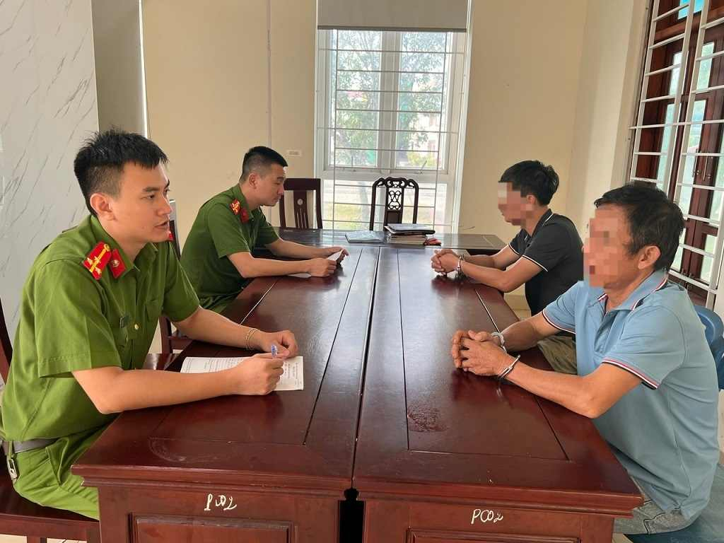 359586245_832905708274399_1011491529381867064_n