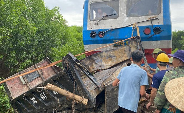 1a4940d2da9f33c16a8e