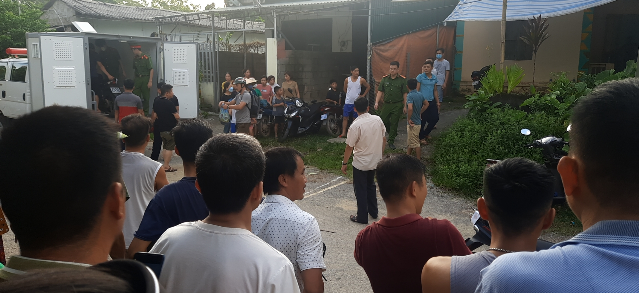 020436f74630956ecc21