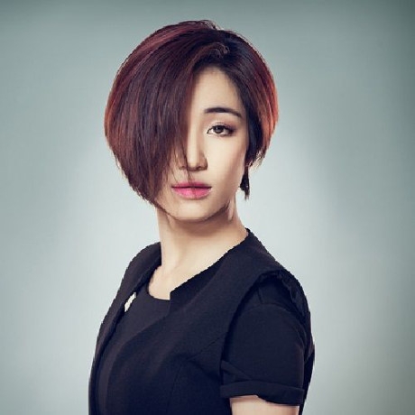 H&ograve;a Minzy: