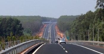 Miếng bánh BOT đã hết ngọt?