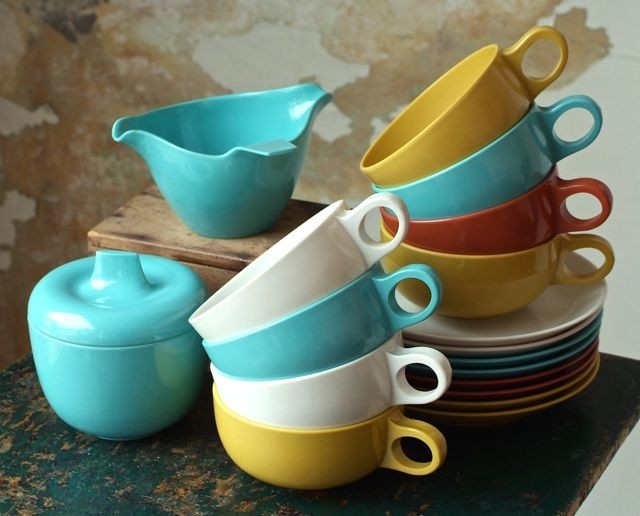 Với 5 lợi &iacute;ch qu&aacute; ổn n&agrave;y, b&aacute;t đĩa nhựa melamine ho&agrave;n to&agrave;n c&oacute; thể l&ecirc;n ng&ocirc;i