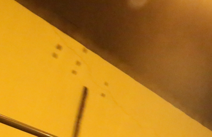 C&ocirc;ng tr&igrave;nh hầm đường bộ d&agrave;i nhất Đ&ocirc;ng Nam &Aacute;: Xuất hiện nhiều vết nứt đ&aacute;ng lo ngại