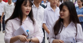 Điểm sàn xét tuyển các khối trường ĐH Y, Dược năm 2016