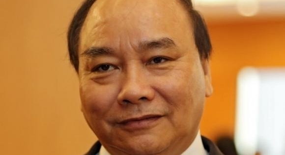 Thủ tướng làm gương, không mua xe mới