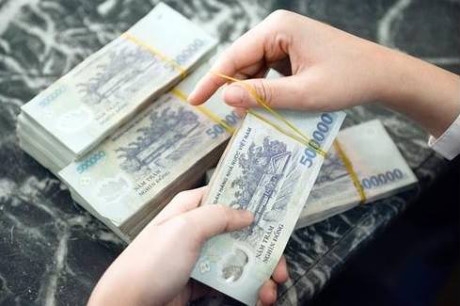 40 tuổi bắt đầu tiết kiệm tiền để dưỡng gi&agrave;