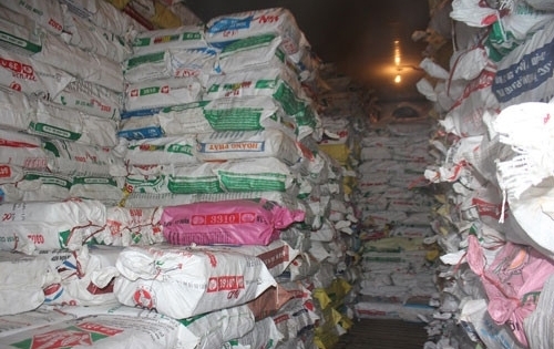 Hà Tĩnh: Sở Y tế không biết số cá nhiễm độc đã tiêu thụ?