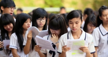 Danh sách đường dây nóng của 100 trường ĐH hỗ trợ công tác đăng ký xét tuyển