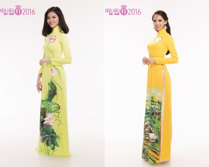 Th&ugrave;y Dung - Thu Thảo.