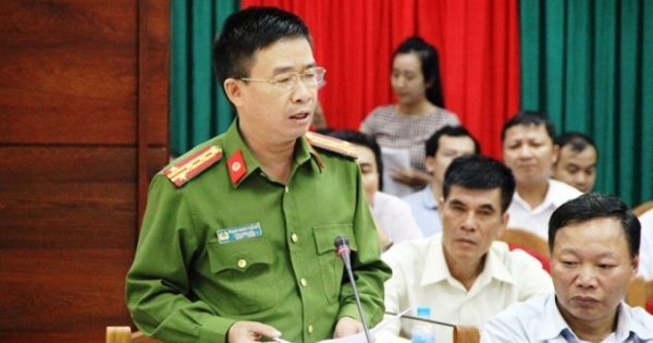 Đắk Lắk: Phóng viên 