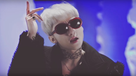 Vừa ra mắt, ca kh&uacute;c mới của Sơn T&ugrave;ng bị tố giống 'We Don't Talk Anymore' v&agrave; 'Fire' (BTS)