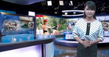 Bản tin Giao thông Plus ngày 03/8/2016: Nghị định 46 còn nhiều điểm chưa rõ ràng