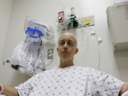 8 loại thực phẩm 'vỗ b&eacute;o' tế b&agrave;o ung thư người ti&ecirc;u d&ugrave;ng cần tr&aacute;nh