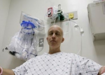 8 loại thực phẩm 