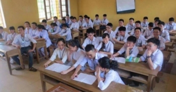 Thời sự 9h ngày 3/8/2016: Các trường đại học đồng loạt tăng học phí