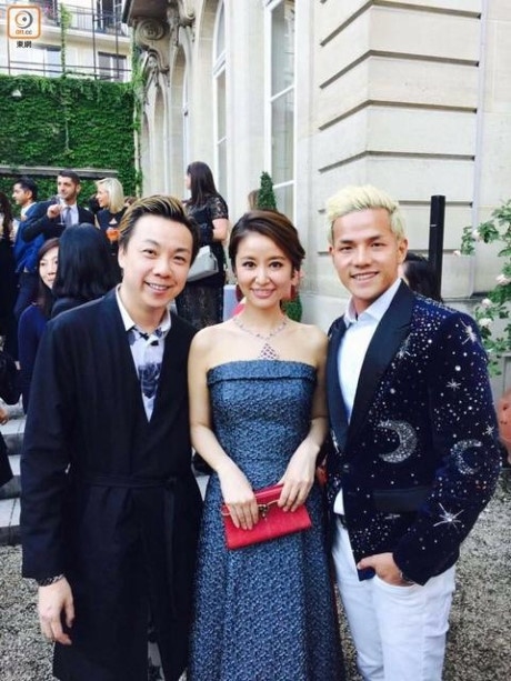 Tuy nhi&ecirc;n vẫn rất mảnh mai, quyến rũ.