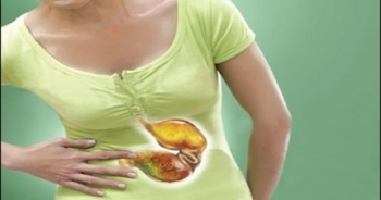 Những căn bệnh nguy hiểm rình rập mùa mưa bão và cách phòng tránh