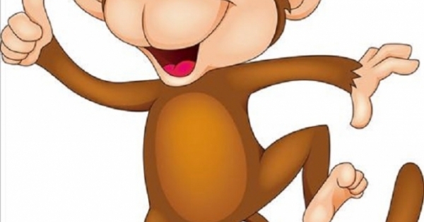 Tháng cô hồn: Ba con giáp được quý nhân phù trợ