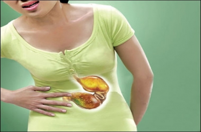 Bệnh dịch tả cũng dễ mắc nếu kh&ocirc;ng được vệ sinh sạch sẽ trong m&ugrave;a mưa ẩm thấp. Ảnh minh họa.