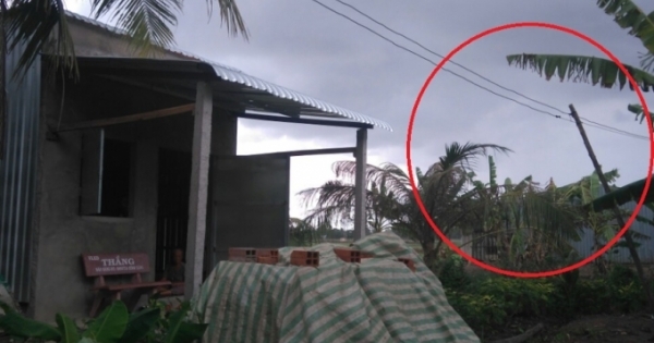 Bạc Liêu: Mòn mỏi chờ điện lưới quốc gia