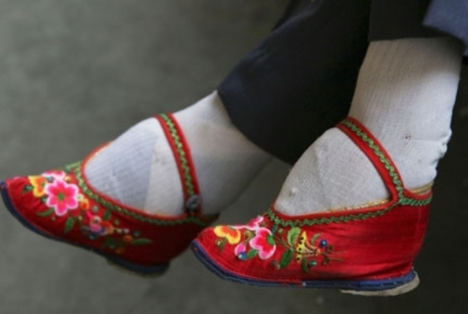 Kiểu d&aacute;ng thường