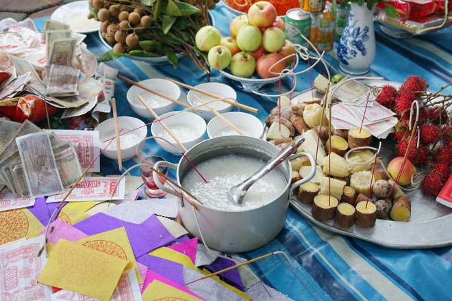 Ảnh minh họa (Nguồn internet)