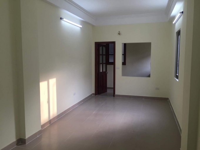 Diện t&iacute;ch s&agrave;n tr&ecirc;n 80m2