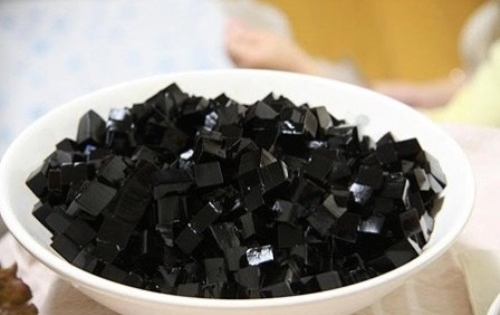 5 thực phẩm ngày hè bẩn "kinh hoàng"