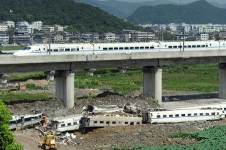 Trả hàng, bỏ dự án vì sợ 