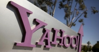 Dữ liệu của 200 triệu người dùng Yahoo bị bán ngoài chợ đen