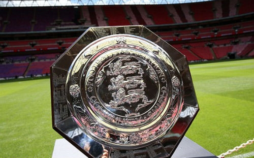 Si&ecirc;u c&uacute;p Anh sẽ thuộc về MU hay l&agrave;