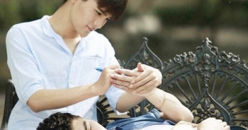 Quy chế tuyển sinh không nhận học sinh đồng tính gây tranh cãi