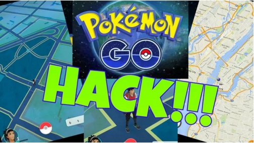 Game thủ Việt muốn đ&oacute;ng cửa Pokemon Go!