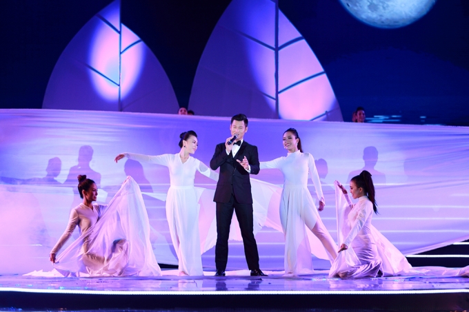 Ngắm dung nhan c&aacute;c người đẹp cuộc thi Hoa hậu Bản sắc Việt to&agrave;n cầu 2016