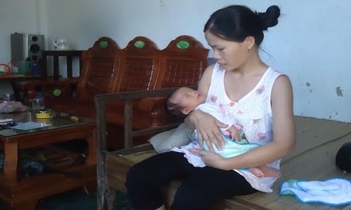 Kỷ luật các cá nhân sai phạm trong vụ sản phụ bị cắt nhầm niệu quản