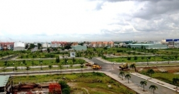 Sẽ "bêu tên" công khai các tổ chức vi phạm Luật Đất đai