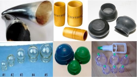 Tại sao c&aacute;c vận động vi&ecirc;n Olympic th&iacute;ch gi&aacute;c hơi?