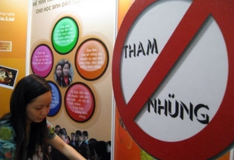 Ban Nội chính Trung ương sẽ kiểm tra công tác phòng, chống tham nhũng tại 4 Bộ