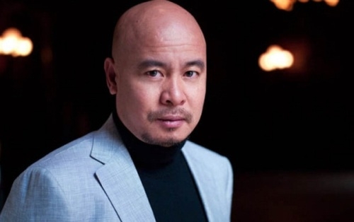 Tranh chấp quyền điều h&agrave;nh c&agrave; ph&ecirc; h&ograve;a tan Trung Nguy&ecirc;n giữa hai vợ chồng &ocirc;ng Vũ đ&atilde; diễn ra hơn một năm nay.