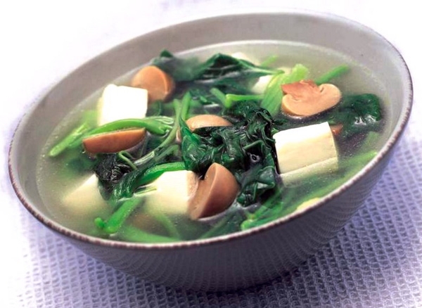 Kh&ocirc;ng muốn đột tử, chớ dại kết hợp c&aacute;c thực phẩm n&agrave;y