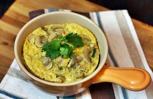 Kh&ocirc;ng muốn đột tử, chớ dại kết hợp c&aacute;c thực phẩm n&agrave;y