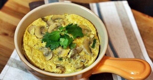 Không muốn đột tử, chớ dại kết hợp các thực phẩm này