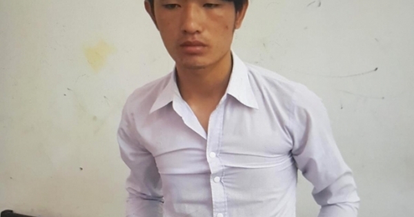 Kế hoạch truy sát đồng nghiệp của tài xế taxi Mai Linh