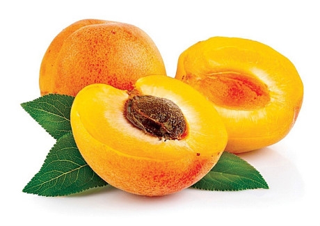 Đậu đỏ: Nhiều loại đậu c&oacute; chứa lectin nhưng h&agrave;m lượng cao nhất l&agrave; ở đậu đỏ. Chỉ cần ăn từ 4 - 5 hạt đậu đỏ sống l&agrave; c&oacute; thể bị đau bụng dữ dội, n&ocirc;n mửa, ti&ecirc;u chảy. Để loại bỏ lectin n&ecirc;n ng&acirc;m đậu &iacute;t nhất 5 tiếng trước khi nấu. Thời gian nấu đậu phải từ 10 ph&uacute;t trở l&ecirc;n, khi nấu để lửa to để loại bỏ độc tố.